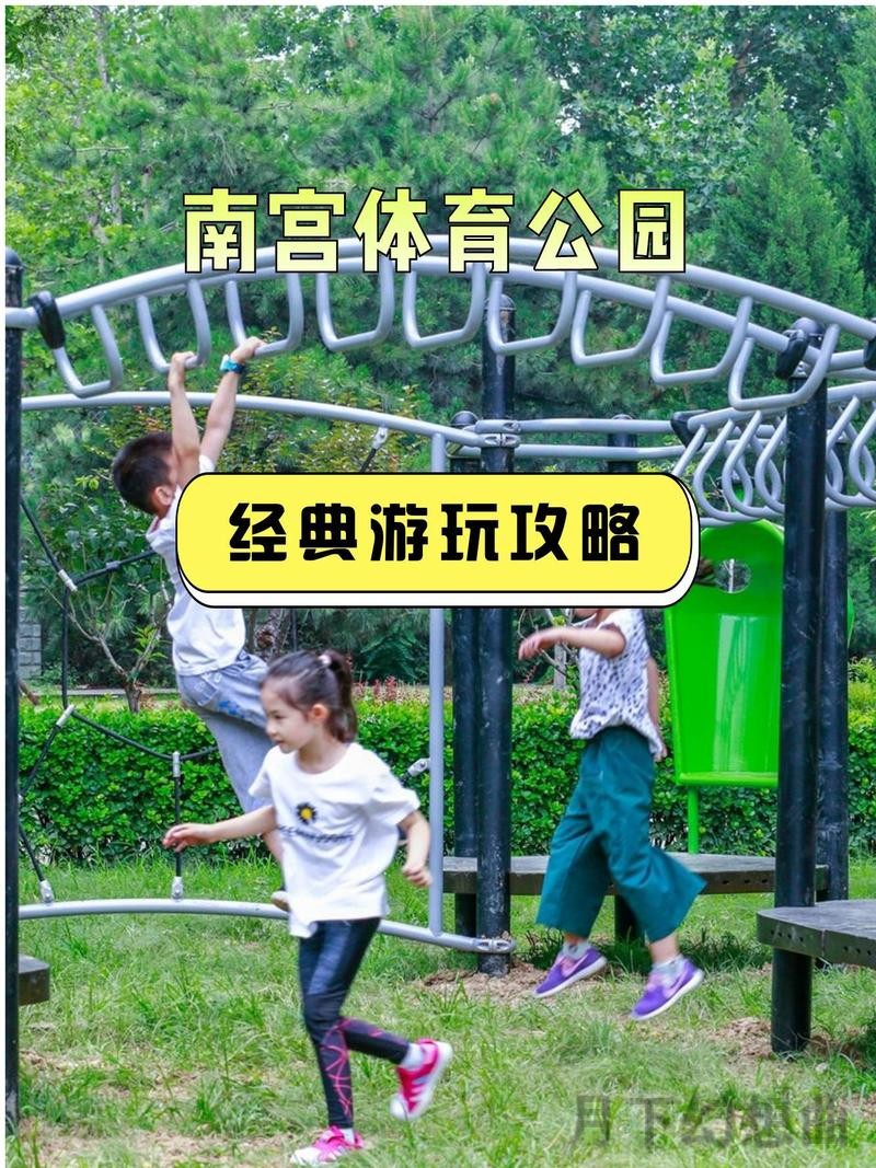 南宫体育最新官网资讯与功能介绍 南宫体育最新官网资讯与功能介绍