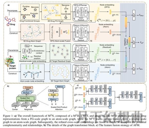 全面解析M6综合版：性能与功能深度剖析
