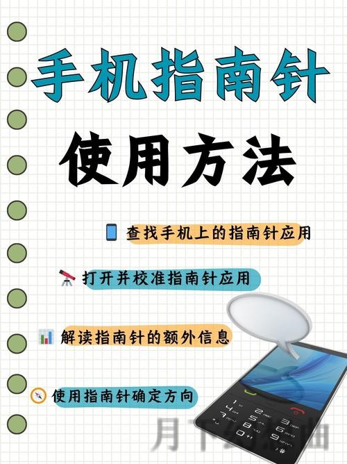 必威手机APP使用指南:全面解析与实用技巧 必威手机APP使用指南:全面解析与实用技巧