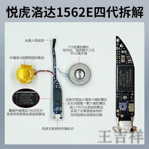 乐动平台入口官网发布与使用说明 乐动平台入口官网发布与使用说明