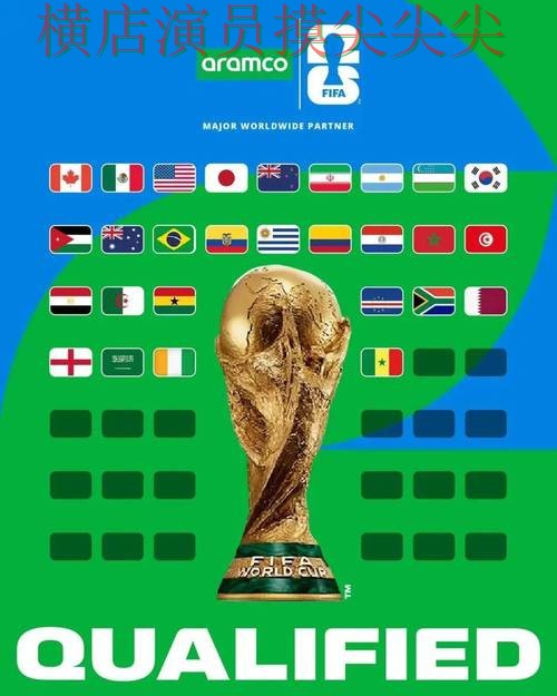 盘点世界杯投注平台合集：从真实体验到直播观看全流程解析 - 2026世界杯