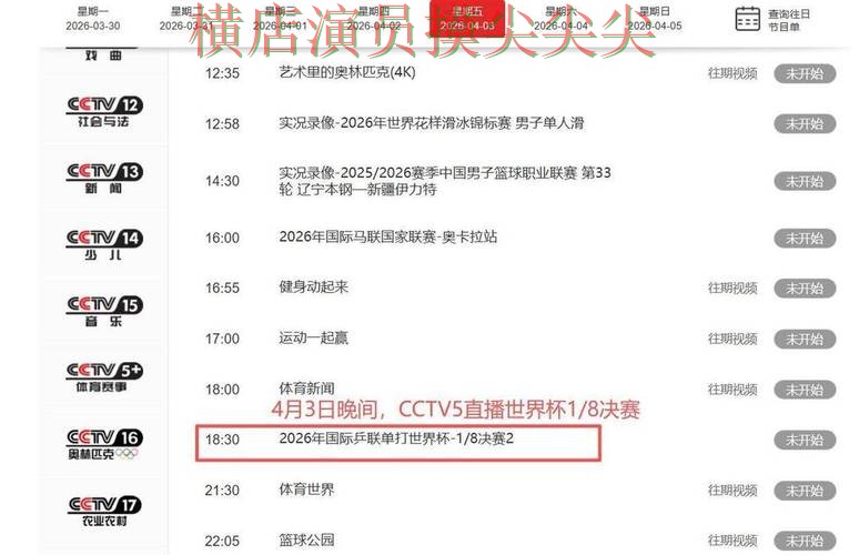 世界杯买球平台整理合集：覆盖数据分析+直播与入口方式 - 世界杯直播