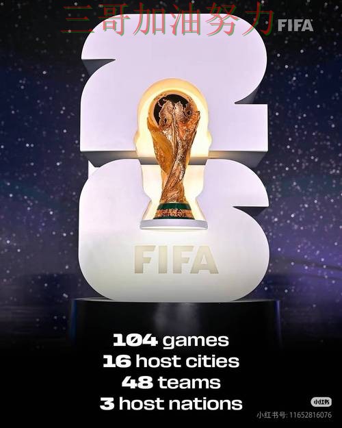 2026世界杯背景下的世界杯投注平台合集整理与速度测试直播解析